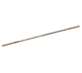 Tensor Pro MWD