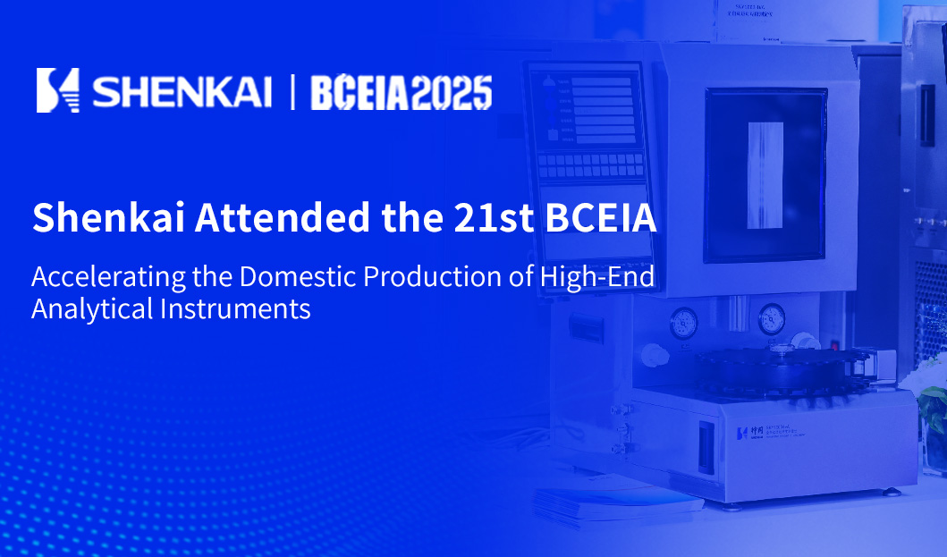 欢迎公海来到赌船710_首页(欢迎您)