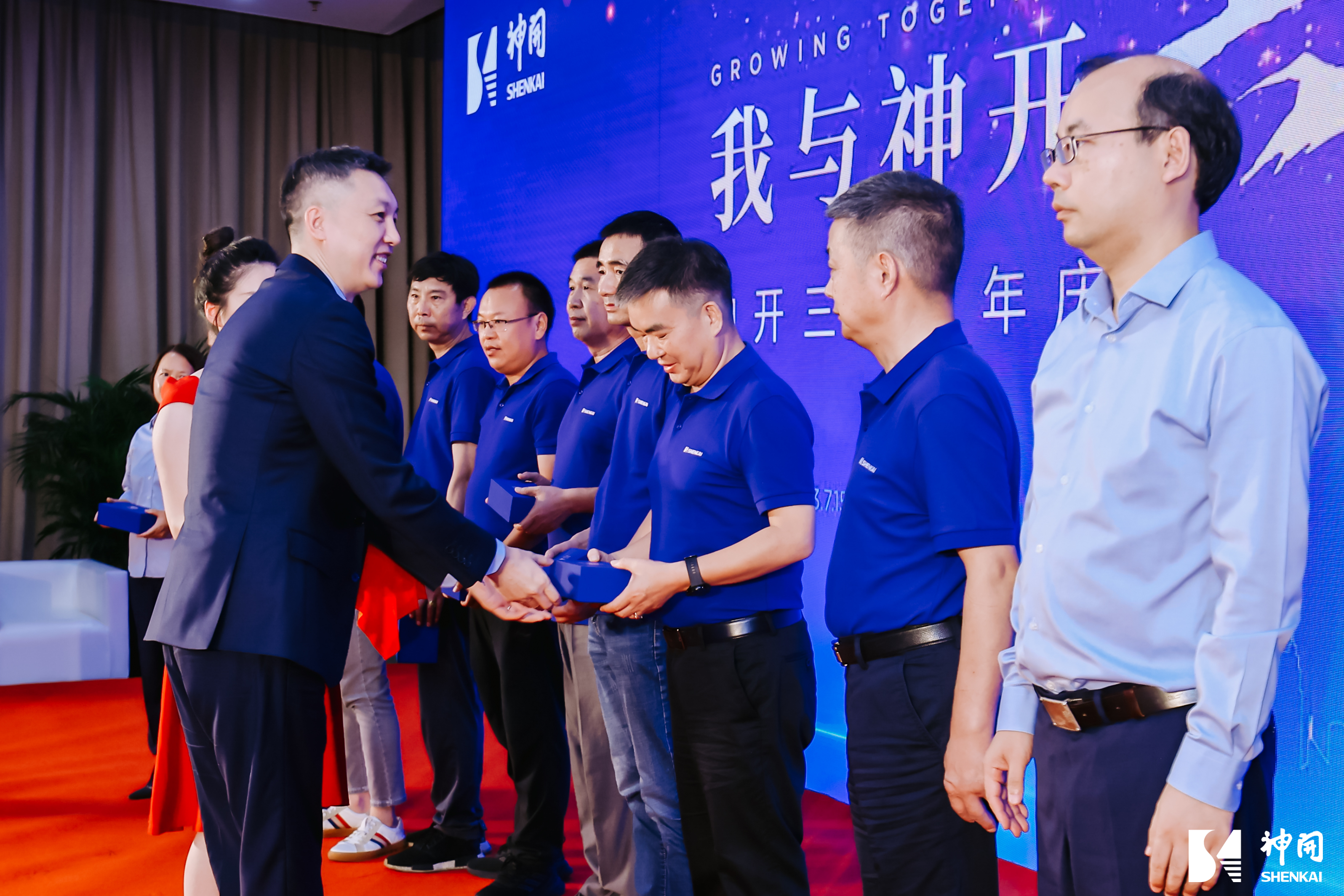 图片6.jpg 图片6.jpg