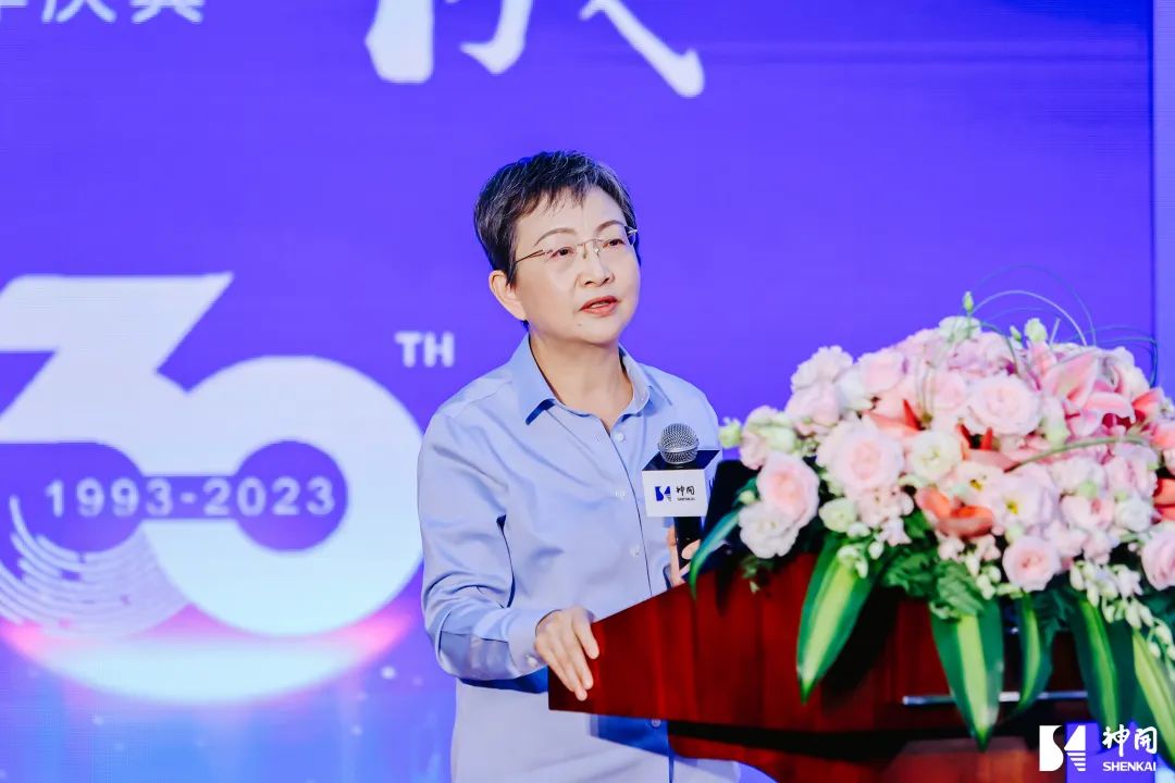 图片3.jpg 图片3.jpg