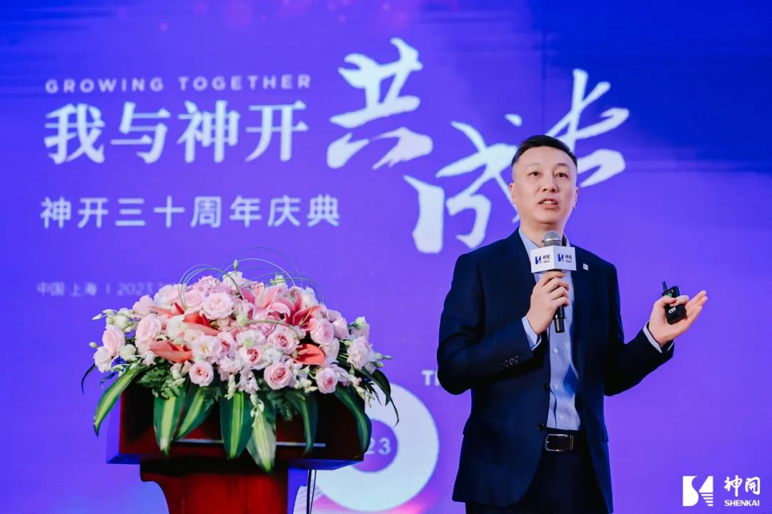 图片10.jpg 图片10.jpg