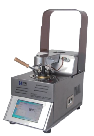 Shenkai Analytical Instrument Makes Its First Appearance at the US GCC(图4) Shenkai Analytical Instrument Makes Its First Appearance at the US GCC(图4)