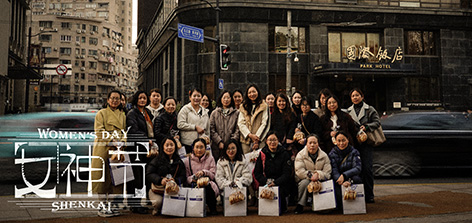 欢迎公海来到赌船710_首页(欢迎您)