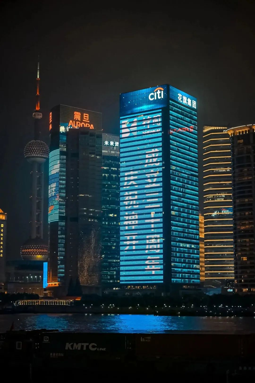 图片14.jpg 图片14.jpg
