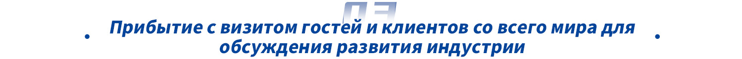 俄3.jpg 俄3.jpg