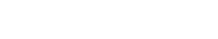 公海赌船官网