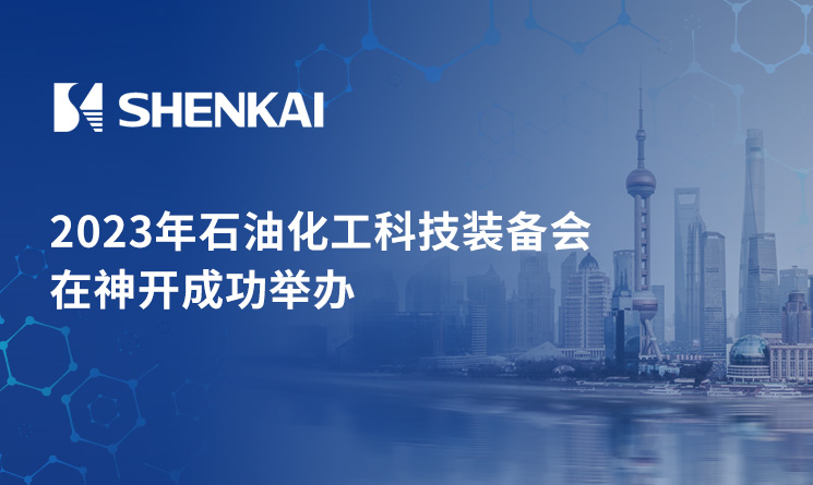欢迎公海来到赌船710_首页(欢迎您)