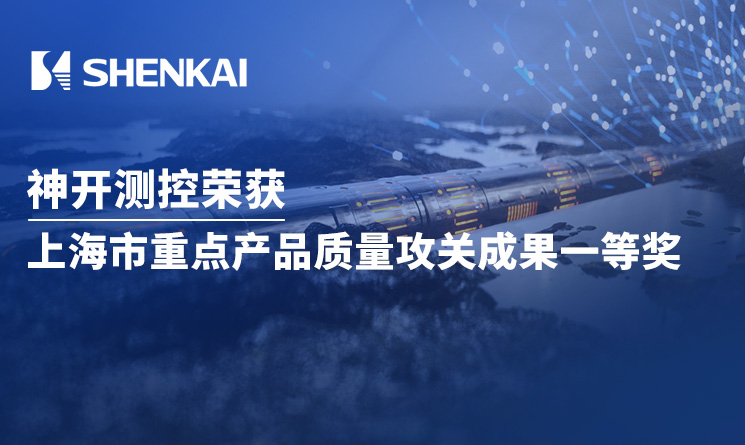 欢迎公海来到赌船710_首页(欢迎您)