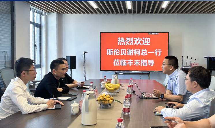 欢迎公海来到赌船710_首页(欢迎您)
