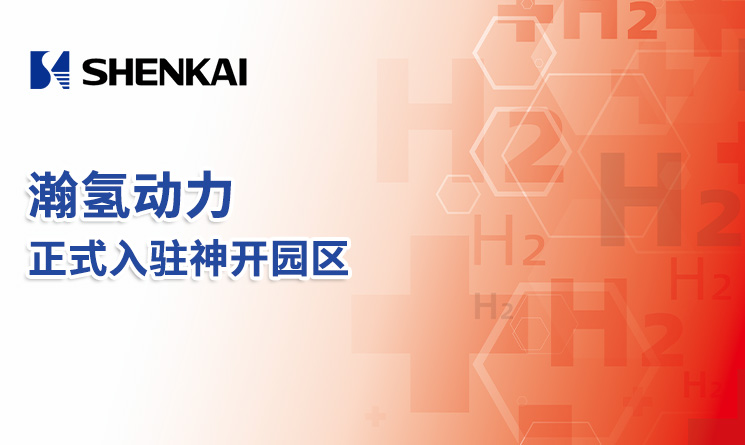欢迎公海来到赌船710_首页(欢迎您)