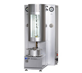 SKY1003-IV 全自动mini活动粘度测定器