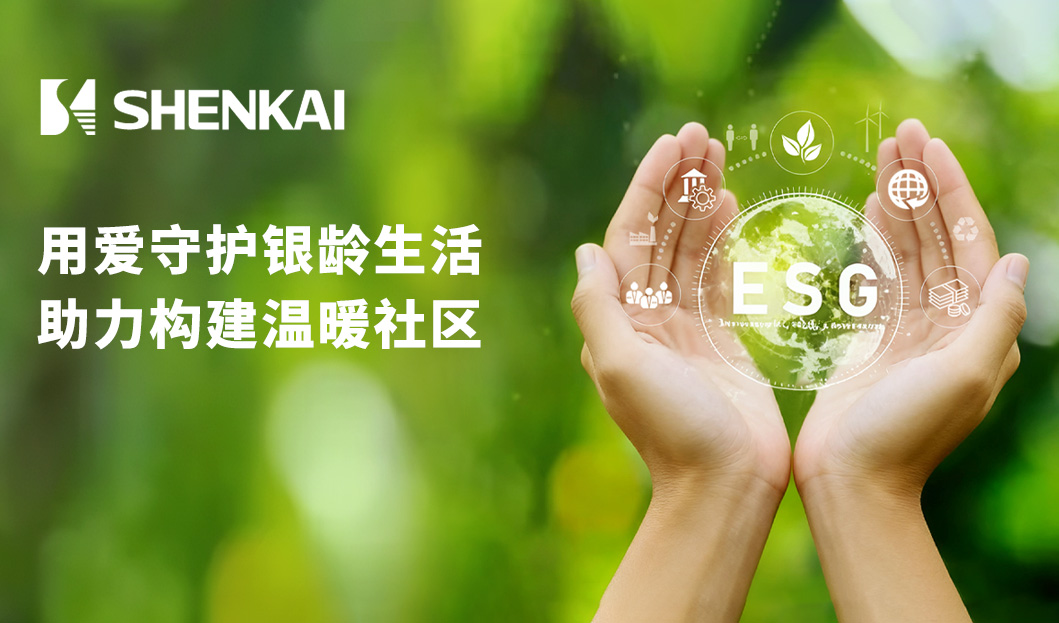 欢迎公海来到赌船710_首页(欢迎您)