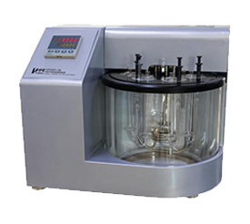 SYP1003-IXA 石油产品活动粘度测定器