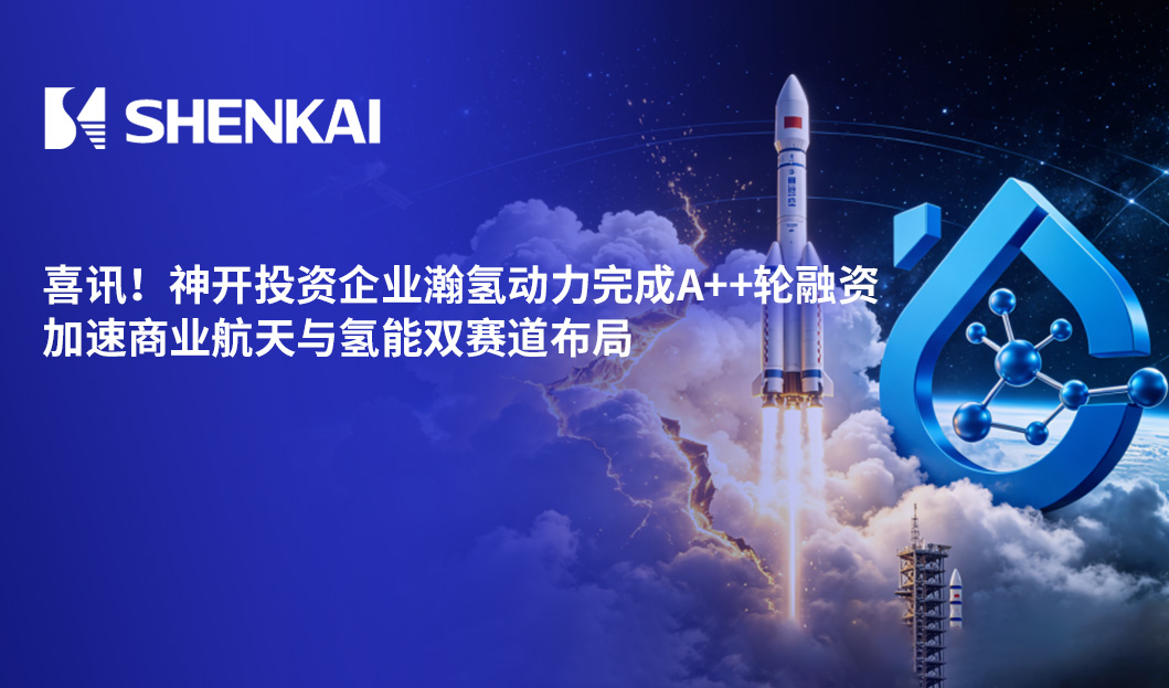 欢迎公海来到赌船710_首页(欢迎您)