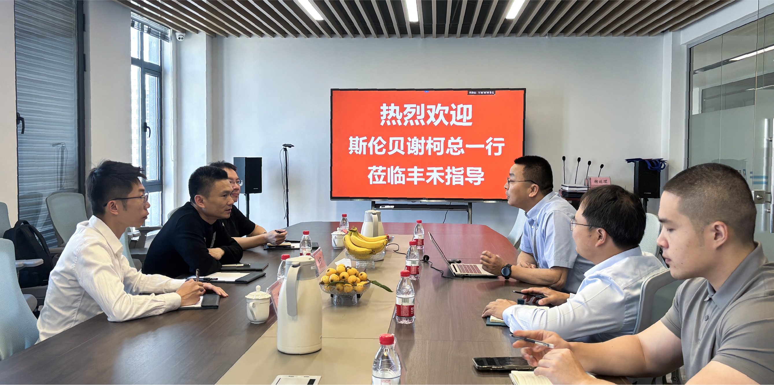 资源 10.png 资源 10.png