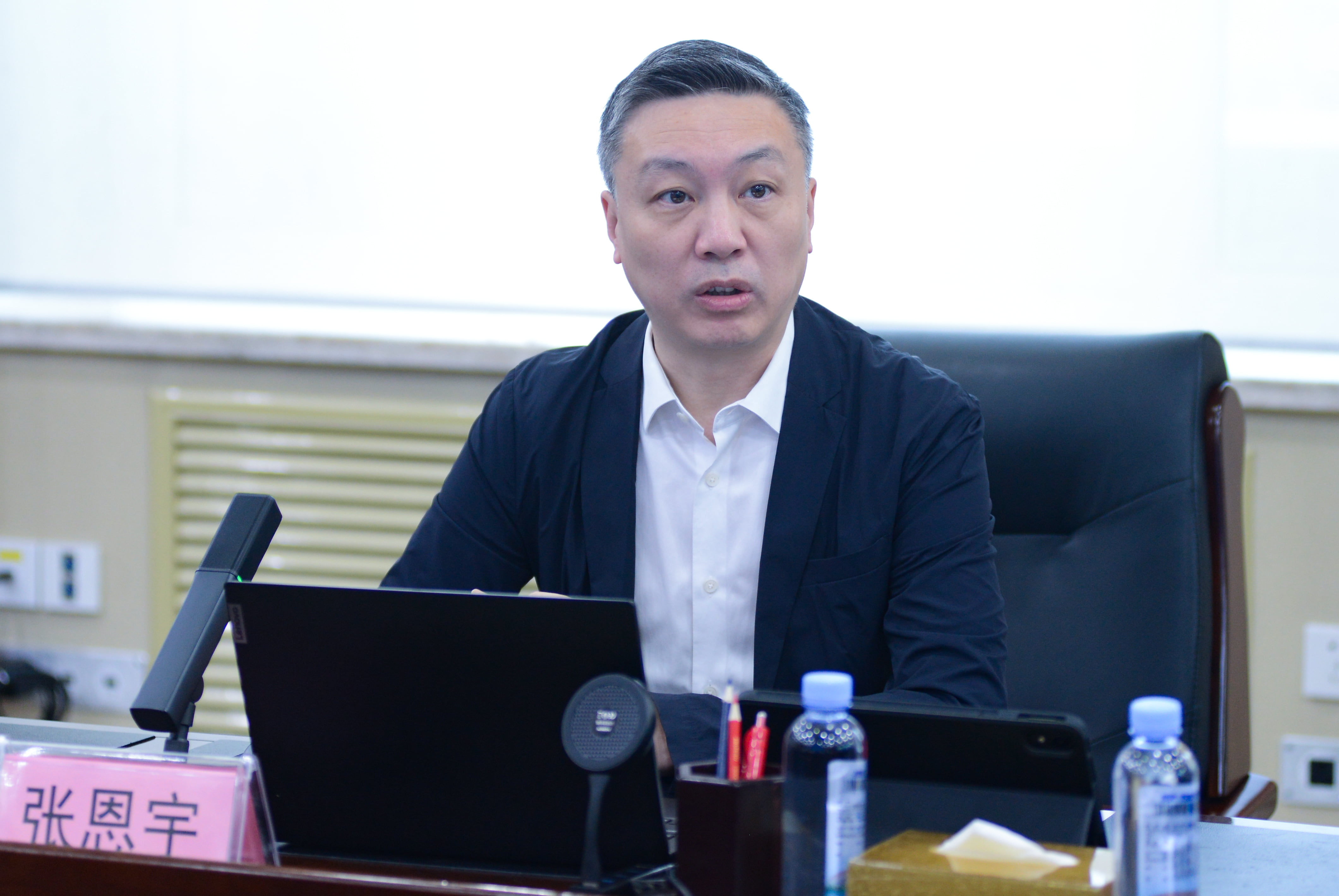 微信图片_20250623153602.jpg